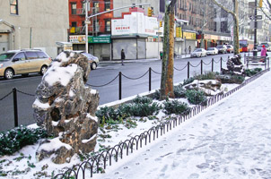 aghartainsnow